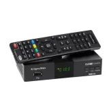 tuner-dekoder-dvb-t2-hevc-krugerandmatz-h-265-km0550d-model-339925985