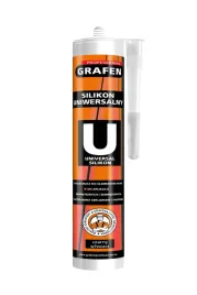 silikon-uniwersalny-bezbarwny-280-ml-do-okien-parapetow