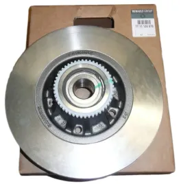 oryg-tarcza-hamulcowa-tyl-z-lozyskiem-renault-trafic-ii-vivaro-primastar