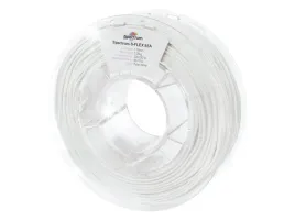 filament-spectrum-s-flex-85a-1-75mm-polar-white-bialy-0-25kg