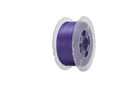 filament-print-me-e-ht-pla-amethyst-fioletowy-1-75mm-850g
