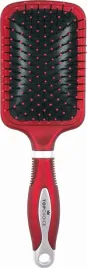 top-choice-szczotka-do-czesania-prostok-63176