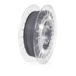filament-rosa-flex-96a-rosa3d-gray-szary-500-g