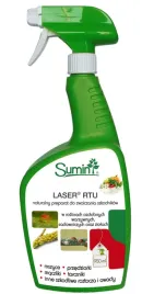 laser-rtu-950-ml