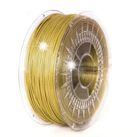 filament-devil-design-pla-gold-zloty-175mm-1kg