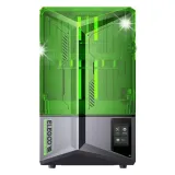 drukarka-3d-sla-elegoo-saturn-4-12k