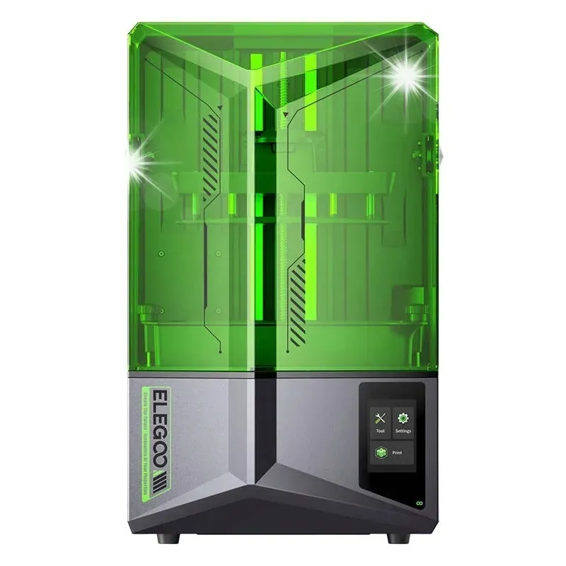 drukarka-3d-sla-elegoo-saturn-4-12k