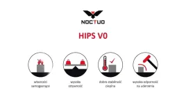 filament-noctuo-hips-v0-1-75mm-black-czarrny-250g