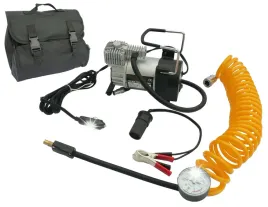 kompresor-samochodowy-metalowy-12v-10-bar-torba-do-auta
