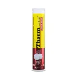 olimp-therm-line-ultra-fast-20-tabletek