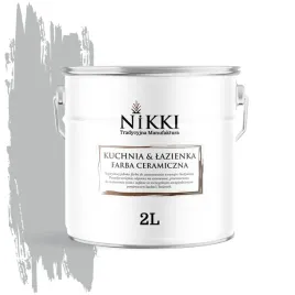 farba-ceramiczna-kuchnia-lazienka-kolor-szary-h1050-gleboki-mat-2l-scienna