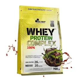bialko-whey-wpc-olimp-100-percent-protein-complex-700-g-smak-dubajska-czekolada
