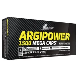 olimp-argi-power-1500-mc-120kaps-l-arginina-aakg