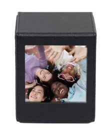 etui-pudelko-box-100x-zdjecia-do-fuji-instax-square-sq1-sq6-sq10-sq20-sq40