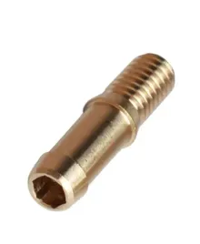 dysza-krociec-wkretka-kolektora-ssacego-6mm