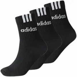 adidas-skarpety-meskie-dlugie-bawelna-3pak-46-48-czarny