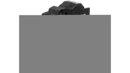 oprawka-blok-led-bialy-24v-ac-dc-montaz-czolowy-przyl-sprezynowe-siri