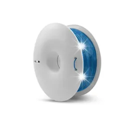 filament-abs-plus-fiberlogy-blue-niebieski-850g-175-mm