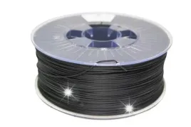filament-spectrum-hips-x-1-75mm-deep-black-czarny-1kg