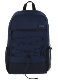 plecak-4f-szkolny-dla-dzieci-sportowy-podrozny-backpack-pojemny