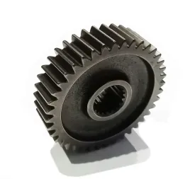 kolo-skrzyni-tryb-przekladni-skuter-atv-gy6-150-139-qma-qmb-4t-zipp-romet