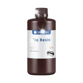 zywica-uv-anycubic-bio-beige-bezowy-1l-1kg