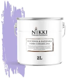 farba-ceramiczna-kuchnia-lazienka-wrzosowy-h2743-gleboki-mat-2l-scienna