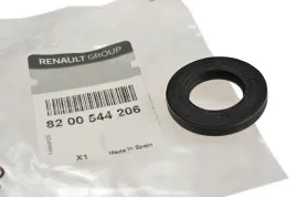 oryginal-oe-renault-nissan-uszczelniacz-walu-sprzegla