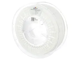filament-spectrum-safeguard-pla-1-75mm-polar-white-bialy-1-kg