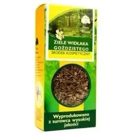 widlak-ziele-50g-dary-natury