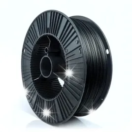 filament-asa-175mm-rosa3d-black-czarny-25kg