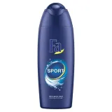 fa-men-zel-400ml-sport-stan-nowy