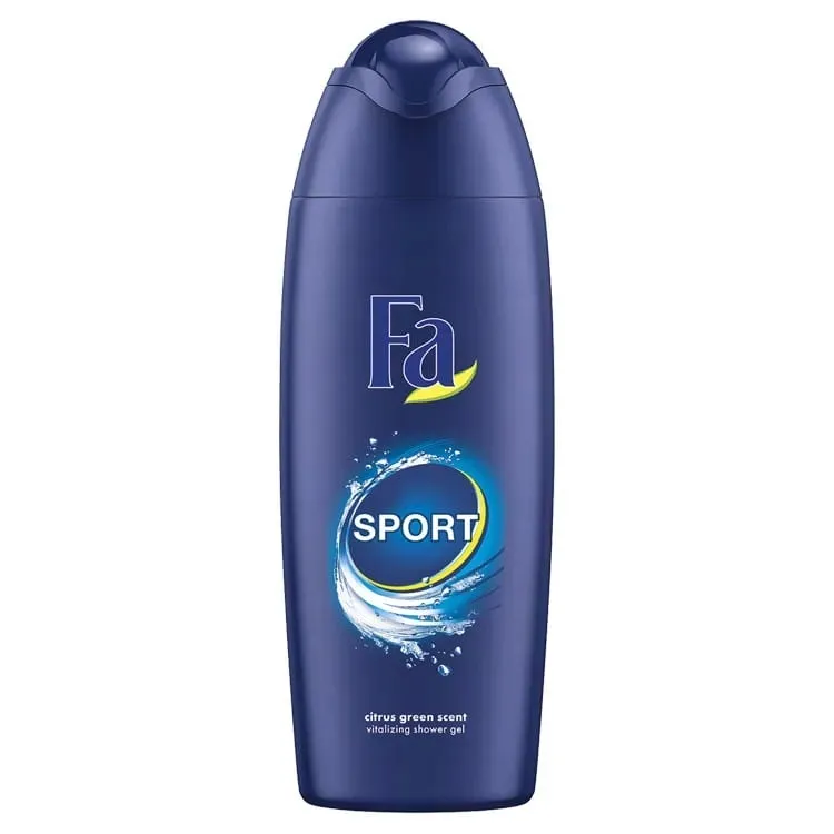 fa-men-zel-400ml-sport