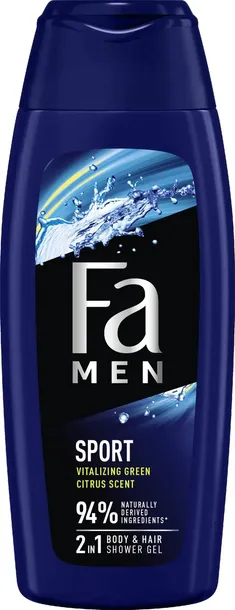 fa-men-zel-400ml-sport-przeznaczenie-prysznic