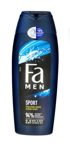 fa-men-zel-400ml-sport-wielkosc-produkt-pelnowymiarowy
