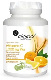 aliness-witamina-c-1000-rutyna-acerola-bioflawonoidy-odpornosc-vege-100kap