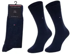 tommy-hilfiger-skarpety-skarpetki-granatowy-jeans-r-43-46