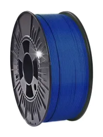 filament-colorfil-pla-blue-niebieski-1kg-175mm