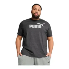 puma-koszulka-meska-t-shirt-ess-no-1-logo-heather-tee-puma-grafitowy-r-xxl