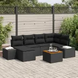 vidaxl-zestaw-sof-ogrodowych-7-pcs-czarny-technorattan