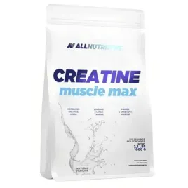 allnutrition-creatine-muscle-max-1000g-kreatyna-masa-miesnie-energia-sila