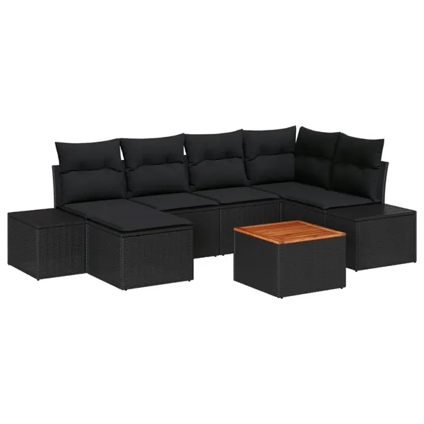 vidaxl-zestaw-sof-ogrodowych-7-pcs-czarny-technorattan-stan-nowy-liczba-elementow-w-zestawie-1