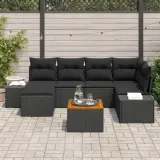 vidaxl-zestaw-sof-ogrodowych-7-pcs-czarny-technorattan-stan-nowy-producent-vidaxl