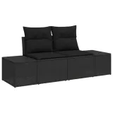vidaxl-zestaw-sof-ogrodowych-7-pcs-czarny-technorattan-stan-nowy-kolor-brazowy