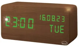 zegar-budzik-drewniany-led-elektroniczny-cyfrowy-stojacy-termometr-data