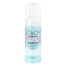 szampon-do-brwi-oko-lashandbrow-shampoo-cloudy-foam-150ml