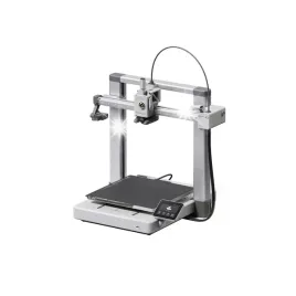 drukarka-3d-bambu-lab-a1-szybki-druk-fdm-500-mm-s-auto-kalibracja-ai