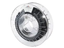 filament-spectrum-pa12-cf15-1-75mm-carbon-black-czarny-0-5kg