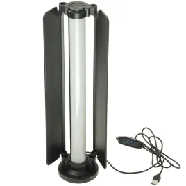 stolowa-lampa-foto-video-40cm-pilot-do-sterowania