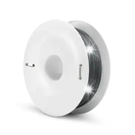 filament-fibersmooth-fiberlogy-graphite-grafit-500g-175mm